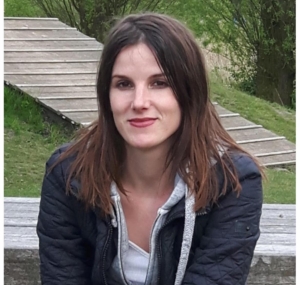 Deborah Schippers