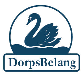 Dorpsbelang
